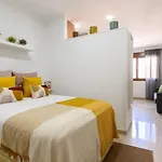 Private Parking Included Dream Gravina Studio